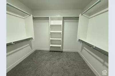 6376 S Larry Way #138, South Weber, UT 84405 - Photo 11