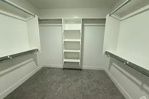 6376 S Larry Way, South Weber, UT 84405 - Photo 11