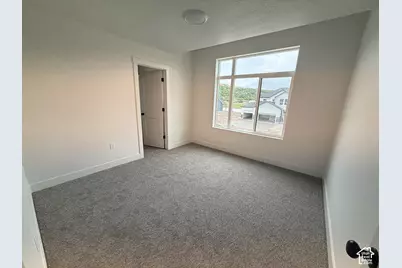 6376 S Larry Way #138, South Weber, UT 84405 - Photo 13