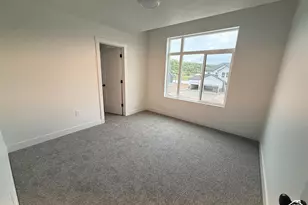 6376 S Larry Way, South Weber, UT 84405 - Photo 13