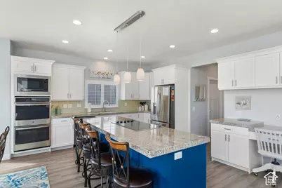 732 S Spruce Dr, Garden City, UT 84028 - Photo 25