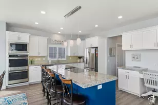 732 S Spruce Dr, Garden City, UT 84028 - Photo 25