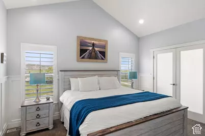 732 S Spruce Dr, Garden City, UT 84028 - Photo 7