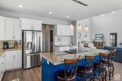 732 S Spruce Dr, Garden City, UT 84028 - Photo 23