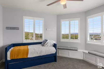 732 S Spruce Dr, Garden City, UT 84028 - Photo 11