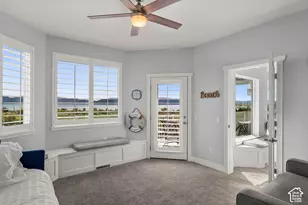 732 S Spruce Dr, Garden City, UT 84028 - Photo 9