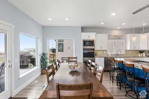 732 S Spruce Dr, Garden City, UT 84028 - Photo 17