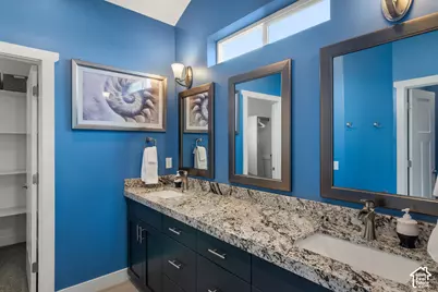 732 S Spruce Dr, Garden City, UT 84028 - Photo 5