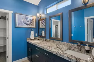 732 S Spruce Dr, Garden City, UT 84028 - Photo 5