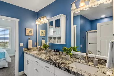 732 S Spruce Dr, Garden City, UT 84028 - Photo 3