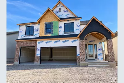 255 N Summerhill Ln W, Centerville, UT 84014 - Photo 1