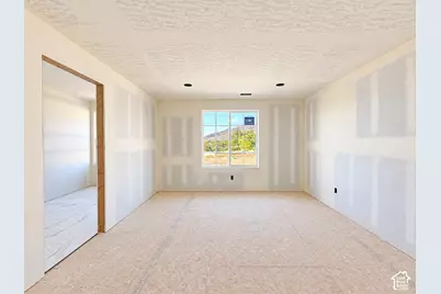 255 N Summerhill Ln W, Centerville, UT 84014 - Photo 9