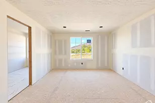 255 N Summerhill Ln W, Centerville, UT 84014 - Photo 9