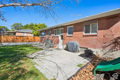837 N 100 E, American Fork, UT 84003 - Photo 37