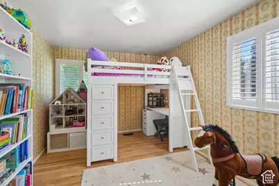 837 N 100 E, American Fork, UT 84003 - Photo 17