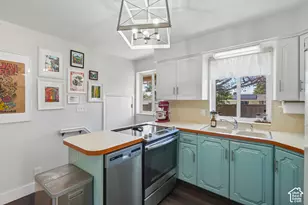 837 N 100 E, American Fork, UT 84003 - Photo 13