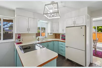 837 N 100 E, American Fork, UT 84003 - Photo 11