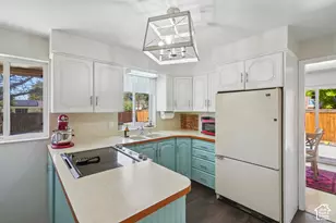 837 N 100 E, American Fork, UT 84003 - Photo 11