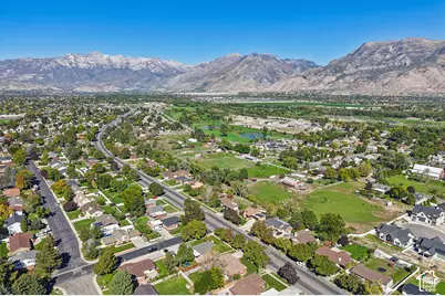 837 N 100 E, American Fork, UT 84003 - Photo 43