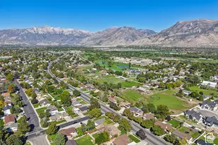 837 N 100 E, American Fork, UT 84003 - Photo 43
