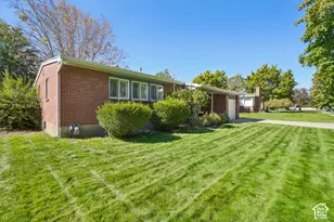 837 N 100 E, American Fork, UT 84003 - Photo 3
