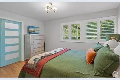 837 N 100 E, American Fork, UT 84003 - Photo 19