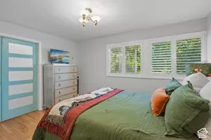 837 N 100 E, American Fork, UT 84003 - Photo 19