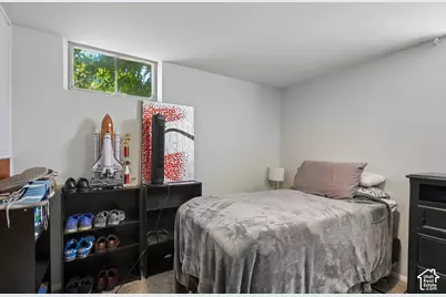 837 N 100 E, American Fork, UT 84003 - Photo 29