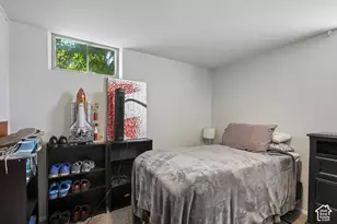837 N 100 E, American Fork, UT 84003 - Photo 29