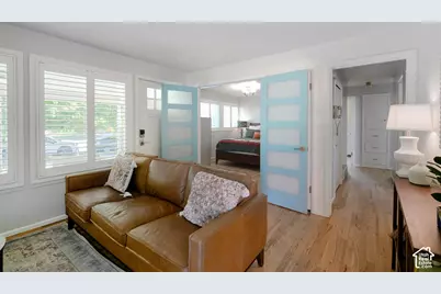 837 N 100 E, American Fork, UT 84003 - Photo 7