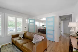 837 N 100 E, American Fork, UT 84003 - Photo 7