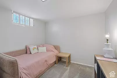 837 N 100 E, American Fork, UT 84003 - Photo 27