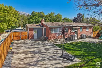 837 N 100 E, American Fork, UT 84003 - Photo 39