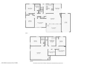 837 N 100 E, American Fork, UT 84003 - Photo 45