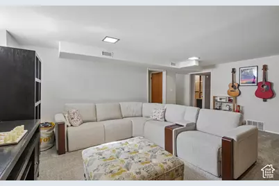 837 N 100 E, American Fork, UT 84003 - Photo 25