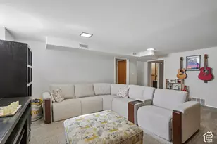 837 N 100 E, American Fork, UT 84003 - Photo 25