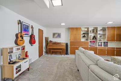 837 N 100 E, American Fork, UT 84003 - Photo 23