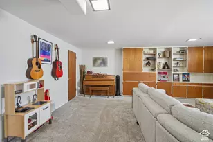 837 N 100 E, American Fork, UT 84003 - Photo 23