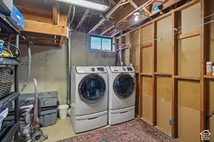 837 N 100 E, American Fork, UT 84003 - Photo 31