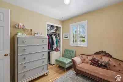 837 N 100 E, American Fork, UT 84003 - Photo 15