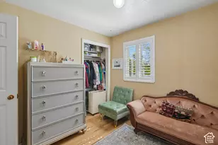 837 N 100 E, American Fork, UT 84003 - Photo 15