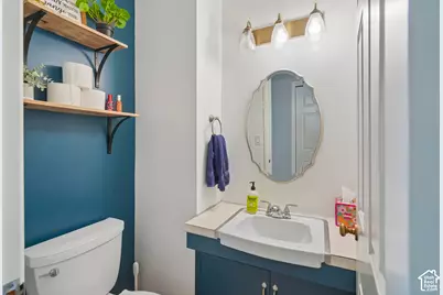 837 N 100 E, American Fork, UT 84003 - Photo 21
