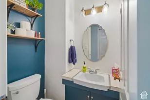 837 N 100 E, American Fork, UT 84003 - Photo 21