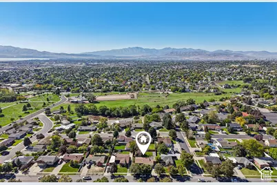 837 N 100 E, American Fork, UT 84003 - Photo 41