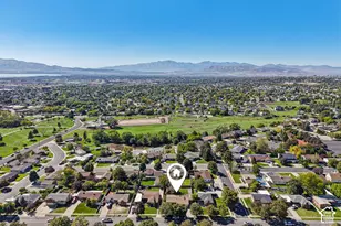 837 N 100 E, American Fork, UT 84003 - Photo 41