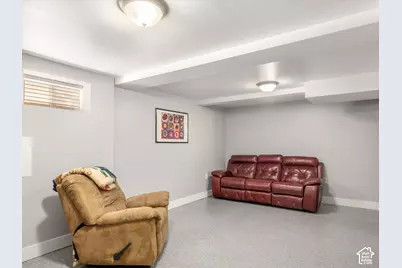 4581 S 150 W, Washington Terrace, UT 84405 - Photo 23