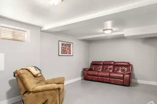 4581 S 150 W, Washington Terrace, UT 84405 - Photo 23