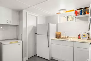 4581 S 150 W, Washington Terrace, UT 84405 - Photo 21