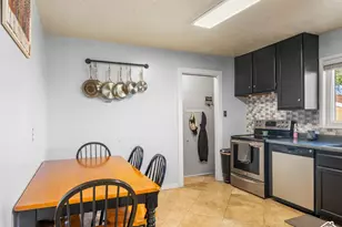 4581 S 150 W, Washington Terrace, UT 84405 - Photo 29