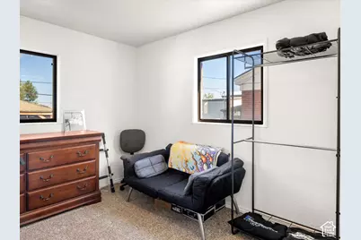 4581 S 150 W, Washington Terrace, UT 84405 - Photo 31